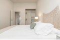 Additional image 18 of 1500 Neptune Ave Unit 1058556P, Encinitas, CA, 92024