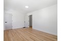 Additional image 26 of 47 Hale St, Leominster, MA, 01453