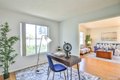 Additional image 15 of 820 E Silver Maple Dr, Azusa, CA, 91702