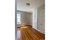 Additional image 5 of 34 Center St Apt 2, Bristol, CT, 06010