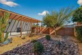 Additional image 4 of 779 Spaulding Ln, Palm Springs, CA, 92262