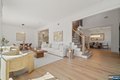 Additional image 5 of 978 Closter Dock Rd, Alpine, NJ, 07620
