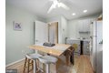 Additional image 25 of 17224-B Sabillasville Rd, Sabillasville, MD, 21780