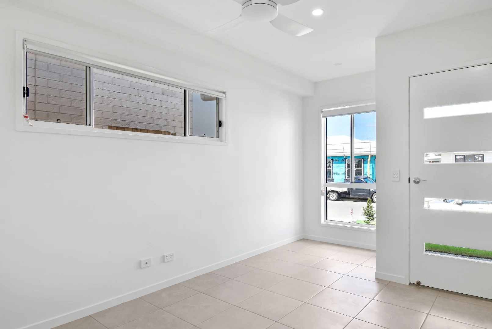 Additional image 9 of 6 Torbreck Street, Banya QLD 4551
