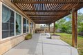 Additional image 36 of 31739 Brentworth St, Menifee, CA, 92584
