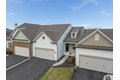 Additional image 29 of 39 Redmon Rd, Raritan, NJ, 08822
