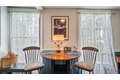 Additional image 23 of 11 High Rd, Newbury, MA, 01951