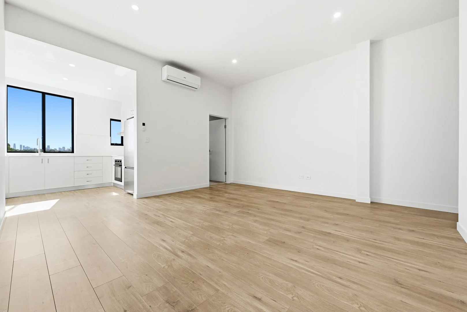 Additional image 11 of 2/195 Marrickville road, Marrickville NSW 2204