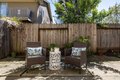 Additional image 24 of 300 Stony Point Rd Apt 139, Santa Rosa, CA, 95401
