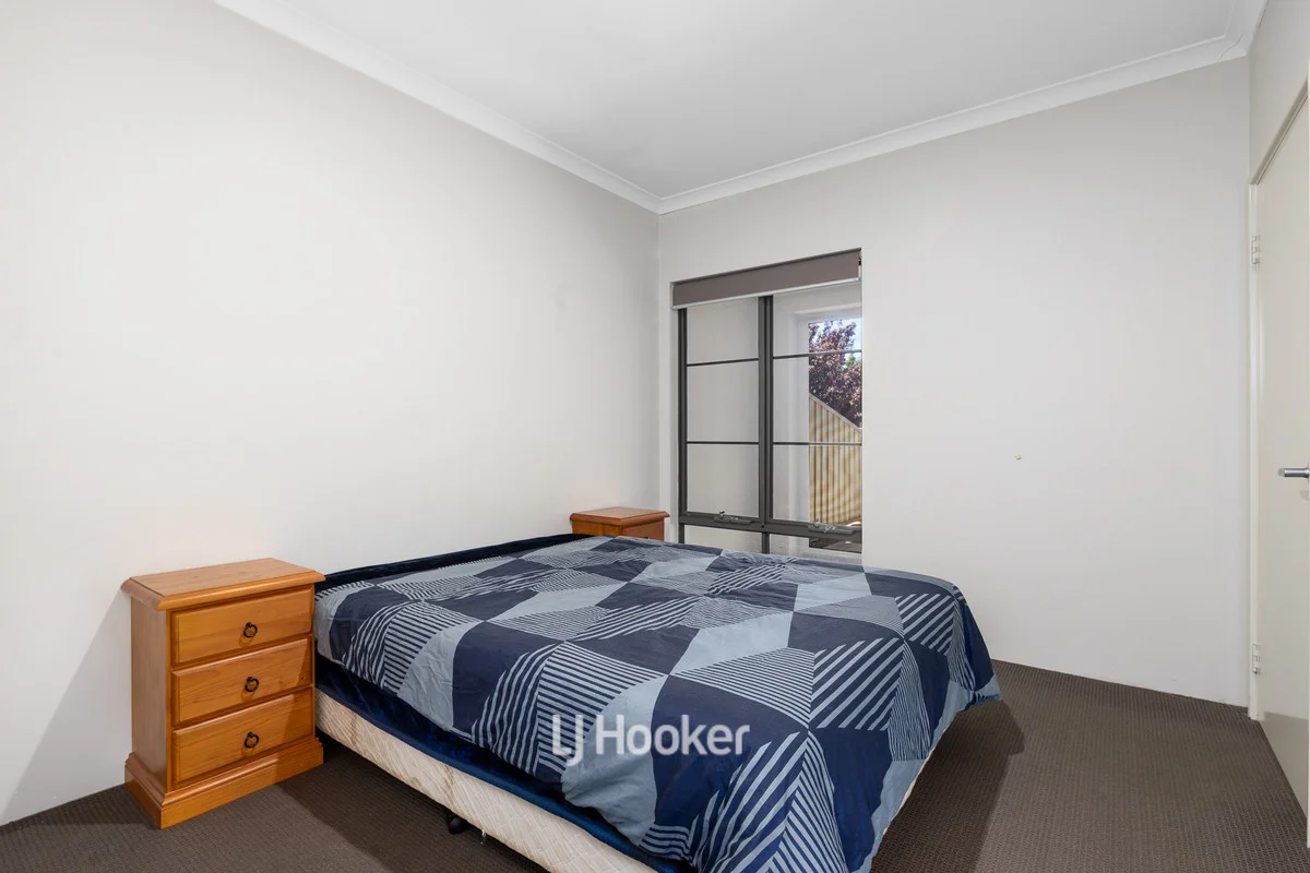 Additional image 7 of 47B Constellation Drive, Australind WA 6233
