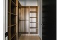 Additional image 6 of 22 High St Unit 101, Boston, MA, 02122