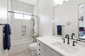 Additional image 35 of 1881 Camino Verdera, Lincoln, CA, 95648