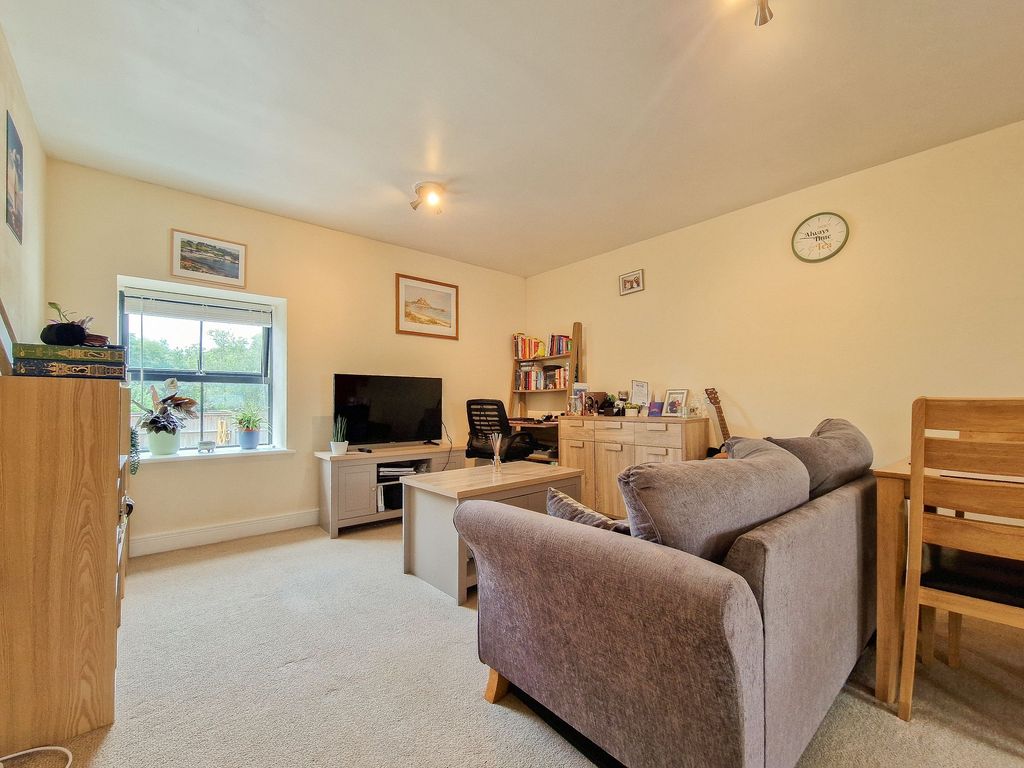 Additional image 9 of 1 bed flat for sale29 Highfield Country, Trinity JE3