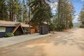 Additional image 4 of 42744 LA Placida Ave, Big Bear Lake, CA, 92315