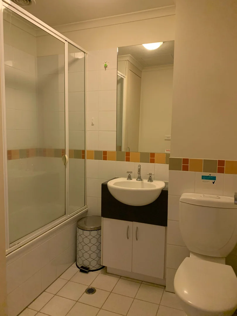 Additional image 8 of 417/238 Flinders St, Melbourne VIC 3000