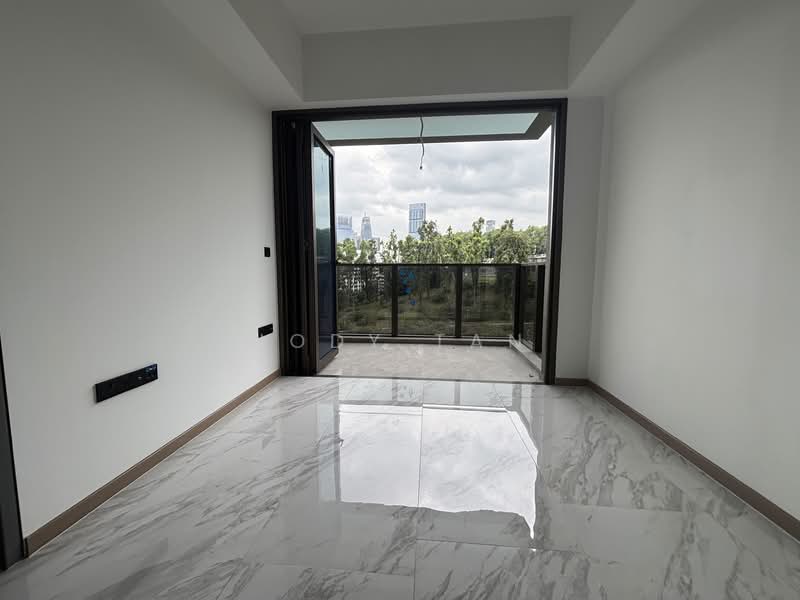 173 Chin Swee Road photo 5