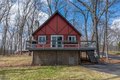 31 Plum Tree Rd, Vernon, NJ, 07462
