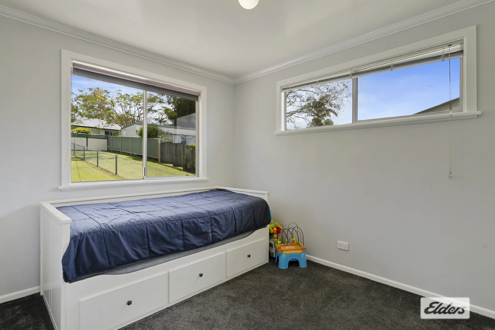 Additional image 10 of 12 Bellevue Avenue, Bray Park NSW 2484