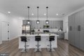 Additional image 17 of 434 Gaither St, Gaithersburg, MD, 20877