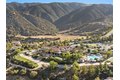 Additional image 30 of 8120 Sunset Rose Dr, Corona, CA, 92883