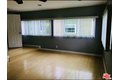 Additional image 5 of 8120 Winsford Ave, Los Angeles, CA, 90045