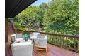 Additional image 45 of 33 Acorn Way, Kentfield, CA, 94904