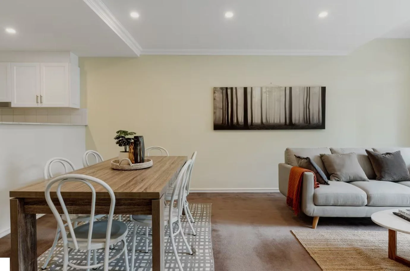 11/20 New South Wales Crescent, Forrest ACT 2603 photo 2