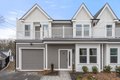 54 Indiana Ter Unit 54, Newton, MA, 02464