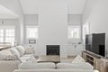 Additional image 6 of 7 Baldwin Ct Unit 7, Harvard, MA, 01451
