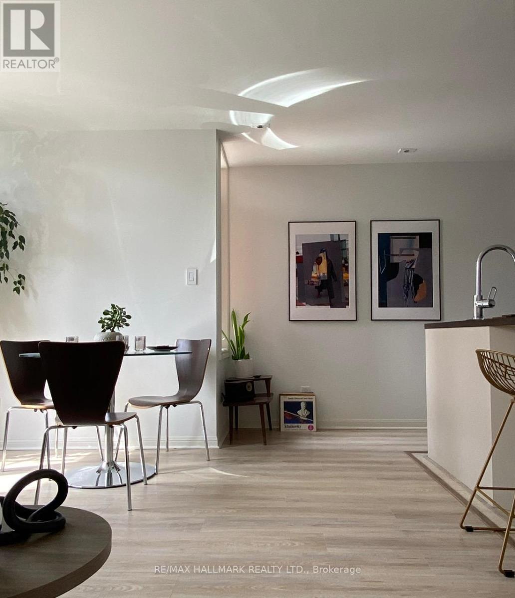 Additional image 5 of 27 Sudbury Street, Toronto, ON, M6J3W6