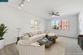 Additional image 3 of 1060 S 3rd St Apt 202, San Jose, CA, 95112