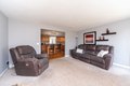 Additional image 14 of 30 Cesidio Ct, Bridgewater, MA, 02324