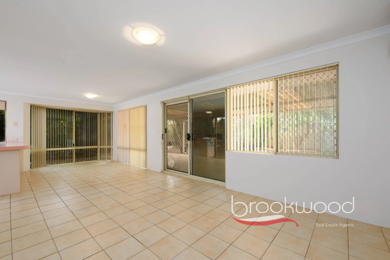 Additional image 12 of 14 Atkinson Court, Stratton WA 6056