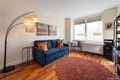 Additional image 13 of 640 W 237th St Apt 4C, Bronx, NY, 10463