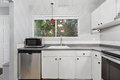 Additional image 5 of 345 NE 105th St, Vancouver, WA, 98685