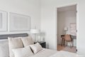 Additional image 7 of 988 Harrison St Unit SB7, San Francisco, CA, 94107