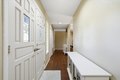 Additional image 4 of 4135 Laurel Dr, West Richland, WA, 99353