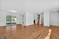 Additional image 7 of 405 Woodland Rd, Gaithersburg, MD, 20877