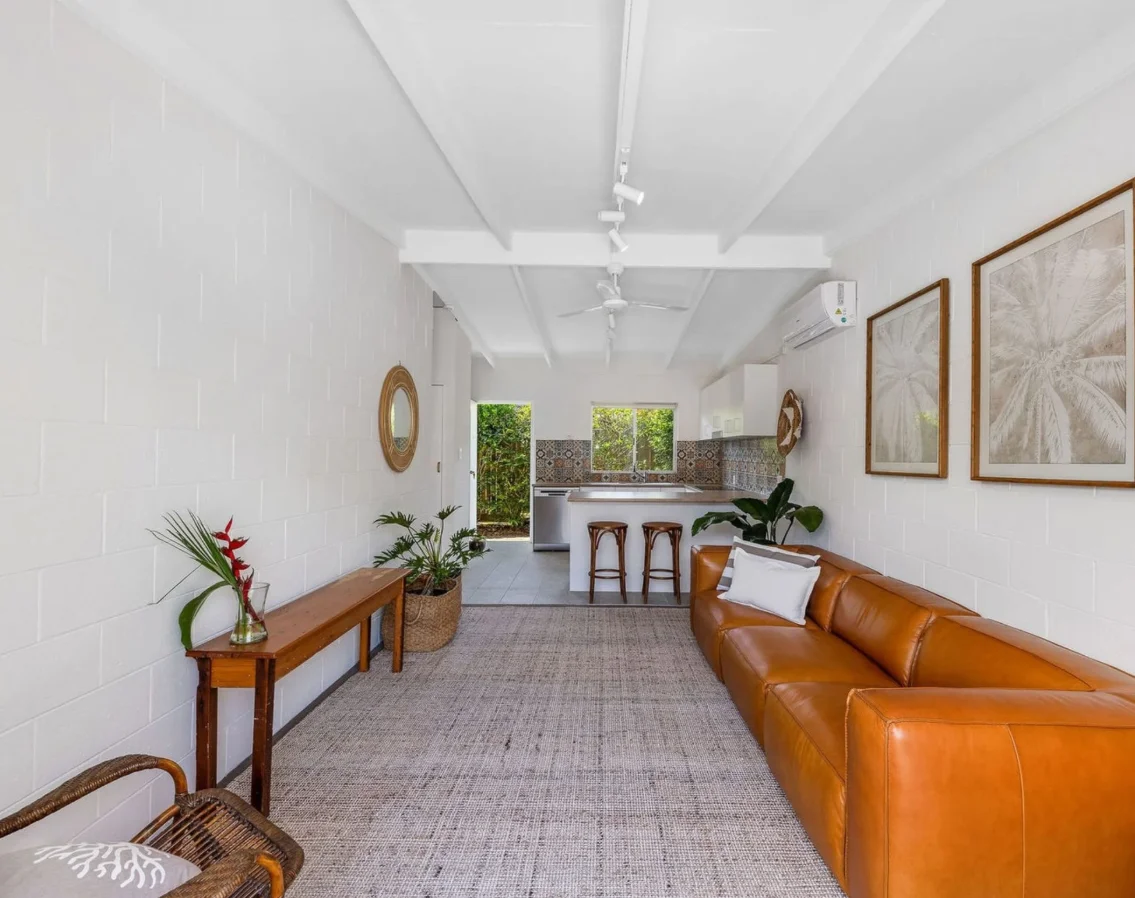 Additional image 4 of 4/24 Hinley Ave, Maroochydore QLD 4558