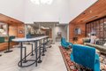Additional image 28 of 1201 N Clark St, Chicago, IL, 60610