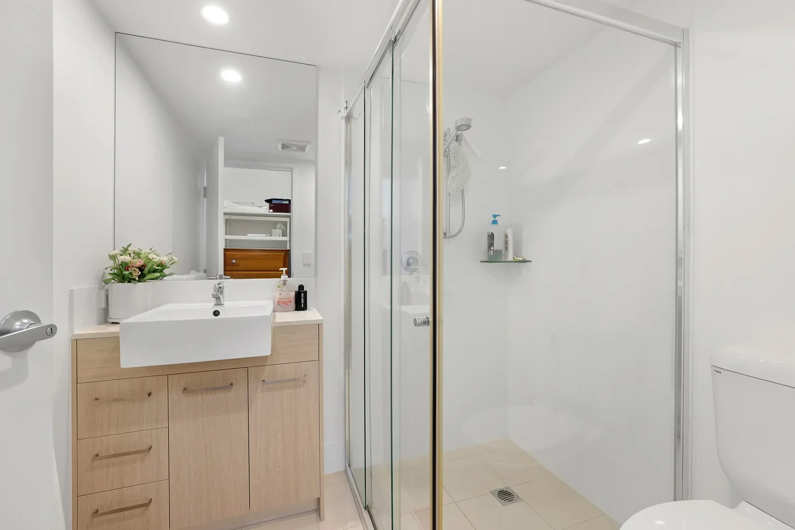 Additional image 10 of 13/33 Loder Street, Biggera Waters QLD 4216