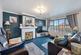 Additional image 5 of Whitley Crescent, Wigan WN1