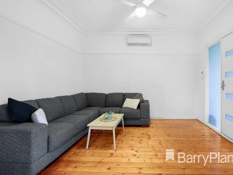 Additional image 5 of 1/16 Ella Gr, Chelsea VIC 3196