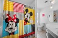 Additional image 33 of 15827 N Oak Crest Rd, Marshall, IL, 62441