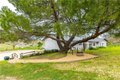Additional image 33 of 3505 Landmark Pl, Paso Robles, CA, 93446