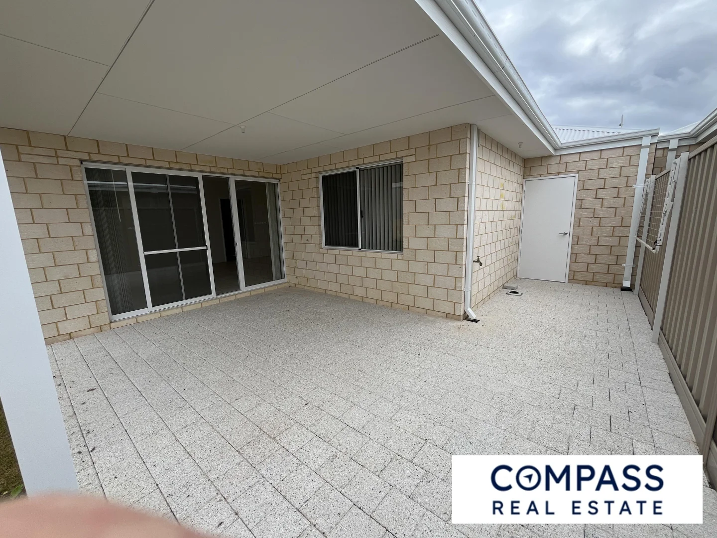 Additional image 12 of 98 Capilano Avenue, Yanchep WA 6035