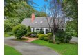 Additional image 19 of 16 Morgan Way, West Barnstable, MA, 02668