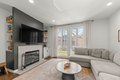 Additional image 3 of 1422 S State St, Chicago, IL, 60605