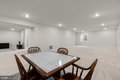 Additional image 41 of 1223 Oleander Way, Odenton, MD, 21113