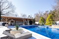 56861 Private Rd # B, Southold, NY, 11971